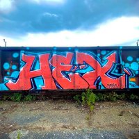 Tonyisback (@tonyisback44) 's Twitter Profile