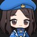 eskay (@eskayow) Twitter profile photo eskay (@eskayow) Twitter profile photo