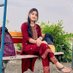 Pooja Ji (@jipooja21473) Twitter profile photo Pooja Ji (@jipooja21473) Twitter profile photo