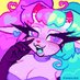 ❤️ pin 😈 Retro Artist / Dev / Streamer 💔 @ bsky (@pinuwuk) Twitter profile photo ❤️ pin 😈 Retro Artist / Dev / Streamer 💔 @ bsky (@pinuwuk) Twitter profile photo