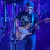 Isaac Desousa (@isaacdesousa) Twitter profile photo Isaac Desousa (@isaacdesousa) Twitter profile photo