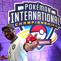 Narogo (@narogo_gg) 's Twitter Profile