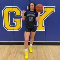Whitney Stafford 2026 (@whitney2026) 's Twitter Profile