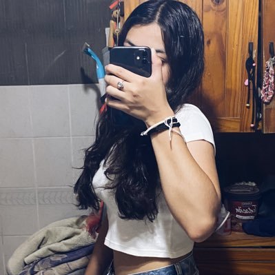 ig:ainiiporchiettii_