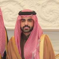ناصر بن ذعار العقيلي (@nasser_aloqaily) 's Twitter Profile Photo ناصر بن ذعار العقيلي (@nasser_aloqaily) 's Twitter Profile Photo