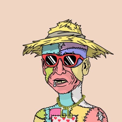 ArTiSt,NfT guy, CrYpTo enthusiast, from LA, in upstate New York