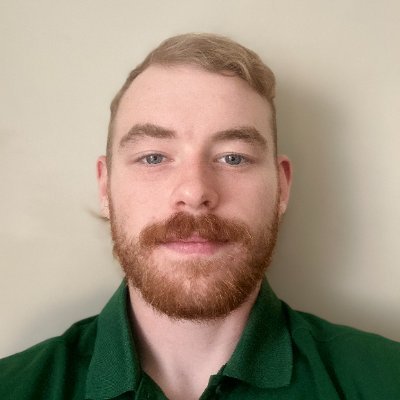 #FuturePhysEdTeacher looking to connect with other professionals.