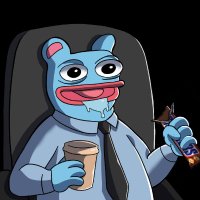 SnickersCTO (@snickeronsolana) 's Twitter Profile