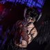 라떼맛치킨 (@zundamomo_cos) Twitter profile photo 라떼맛치킨 (@zundamomo_cos) Twitter profile photo