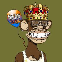 The Mean Show (@themeanshowonx) 's Twitter Profile