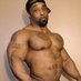 promote ur account $2 (@rianisdads) Twitter profile photo promote ur account $2 (@rianisdads) Twitter profile photo