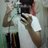 latinkid2711's profile image