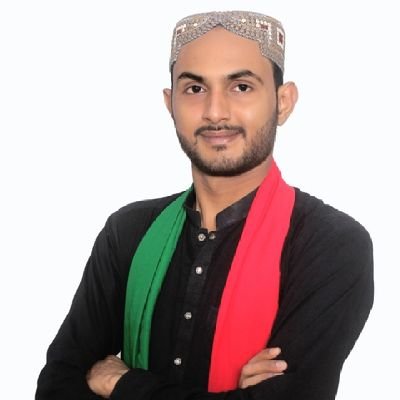 https://t.co/K5xUv8bd4X
Instagram/usamasheikh.pti