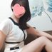 佐野市 熟女の手 乾(いぬい🐶)いろは (@irohainui) Twitter profile photo 佐野市 熟女の手 乾(いぬい🐶)いろは (@irohainui) Twitter profile photo