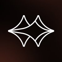 StartON Launchpad (@startonx) 's Twitter Profile