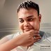 Frank Gove (@frankgove85227) Twitter profile photo Frank Gove (@frankgove85227) Twitter profile photo