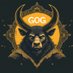 Gog and Magog (@gogandmagogsol) Twitter profile photo Gog and Magog (@gogandmagogsol) Twitter profile photo