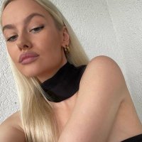 AKIRA (@akirarussia) 's Twitter Profile