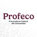 Profeco (@profeco) Twitter profile photo Profeco (@profeco) Twitter profile photo