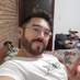 Andres Artiles (@andresborisart) Twitter profile photo Andres Artiles (@andresborisart) Twitter profile photo