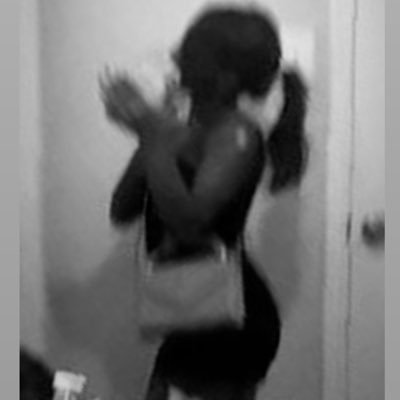 itsamorah's profile picture. ig- aamorah._