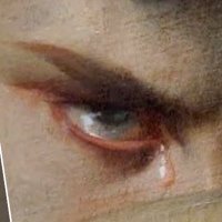 𓆩 ♡ 𓆪 (@art444aura) 's Twitter Profile Photo 𓆩 ♡ 𓆪 (@art444aura) 's Twitter Profile Photo