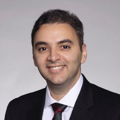 @Ibrahim_Kamel9