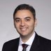 Ibrahim Kamel (@ibrahim_kamel9) Twitter profile photo Ibrahim Kamel (@ibrahim_kamel9) Twitter profile photo