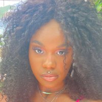 Divine✨ (@daydivine1) 's Twitter Profile