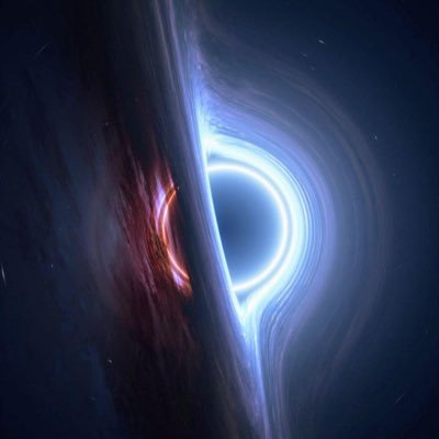 jc_odonnell_'s profile picture. 