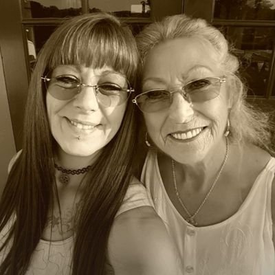 urabirdnow's profile picture. here to chat n play