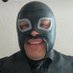 El Tigre Charro Oficial (@tigrecharro1973) Twitter profile photo El Tigre Charro Oficial (@tigrecharro1973) Twitter profile photo