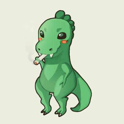 アイコン変えました。
めちゃめちゃ良い感じの絵を書いて頂いてもらえたのでアイコン変えました✨
これからもよろしくお願いします😍