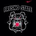 Fresno State MBB Managers (@fsmbbmanagers) Twitter profile photo Fresno State MBB Managers (@fsmbbmanagers) Twitter profile photo