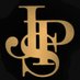 JPS (@pjurecek) Twitter profile photo JPS (@pjurecek) Twitter profile photo