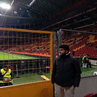 Yunus Şen (@yunussen072) 's Twitter Profile