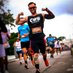Matheus Antony (@math_antonyfit) Twitter profile photo Matheus Antony (@math_antonyfit) Twitter profile photo