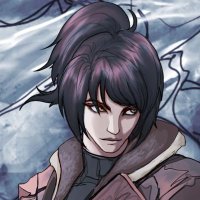 Cal (@calscalcal) 's Twitter Profile