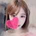 ここあたん☕💕 (@amakunaicocoa) Twitter profile photo ここあたん☕💕 (@amakunaicocoa) Twitter profile photo