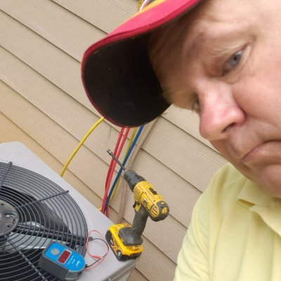 Aaacservice's profile picture. Aaac service Heating and air has been repairing air conditioners and furnaces in Henry County Since 2009