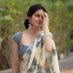 Priya Kumari 🥹 (@sharma1440127) Twitter profile photo Priya Kumari 🥹 (@sharma1440127) Twitter profile photo