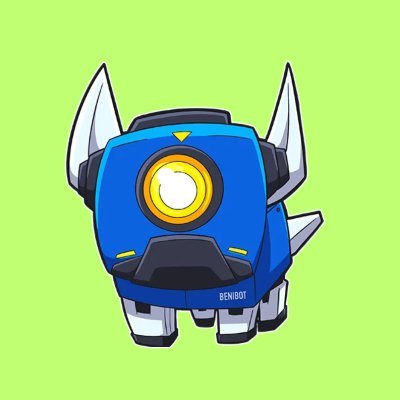 BENiVERSE Profile