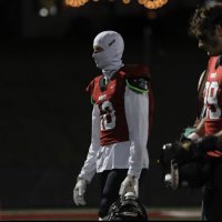 Rob Lucey (@roblucey24) Twitter profile photo