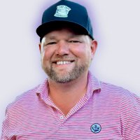 Andrew Von Lossow (@avl_ltc) 's Twitter Profile
