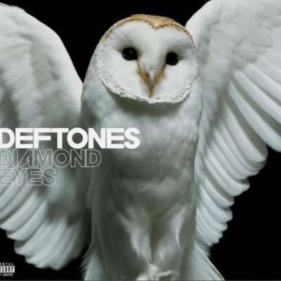 xy4re's profile picture. 