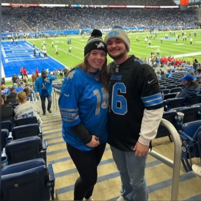 live for my sports teams that always disappoint me