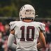 Luke Paskewitz (@lpask22) Twitter profile photo Luke Paskewitz (@lpask22) Twitter profile photo