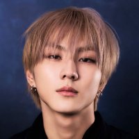 Nabi (@nabi0209_) 's Twitter Profile Photo Nabi (@nabi0209_) 's Twitter Profile Photo
