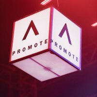 Alucinapromote (@alucinapromote) 's Twitter Profile Photo Alucinapromote (@alucinapromote) 's Twitter Profile Photo