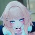 あお🌕ねこ (@aotukineko_vr) Twitter profile photo あお🌕ねこ (@aotukineko_vr) Twitter profile photo